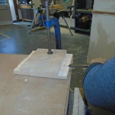 tsa_ConstructionClub (4)